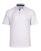 Swannies Golf Men's Max Polo  