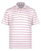 Swannies Golf Men's Cullen Polo  