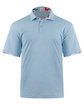 Swannies Golf Men's Malachi Polo  