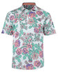 Swannies Golf Men's Bailey Polo  