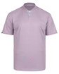 Swannies Golf Men's Toftner Polo  