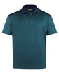 Swannies Golf Men's Evan Polo  