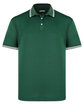 Swannies Golf Men's Thatcher Polo  