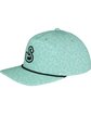 Swannies Golf Bishop Hat cactus ModelSide