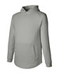 Swannies Golf Unisex Camden Hooded Pullover olive OFQrt