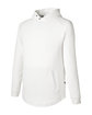 Swannies Golf Unisex Camden Hooded Pullover vintage white OFQrt