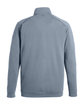 Swannies Golf Men's Colt Quarter-Zip graphite OFBack