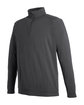 Swannies Golf Men's Colt Quarter-Zip black OFQrt