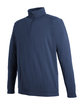 Swannies Golf Men's Colt Quarter-Zip navy OFQrt