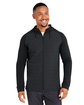 Swannies Golf Men's Coleman Jacket  