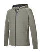 Swannies Golf Men's Coleman Jacket olive grey OFQrt