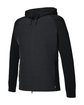 Swannies Golf Men's Coleman Jacket black OFQrt