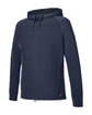 Swannies Golf Men's Coleman Jacket navy OFQrt