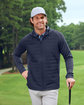 Swannies Golf Men's Coleman Jacket  Lifestyle