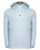 Swannies Golf Men's Dalton Hoodie  