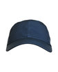 Swannies Golf Roger Hat  