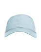 Swannies Golf Roger Hat  