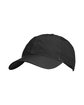 Swannies Golf Roger Hat black ModelQrt