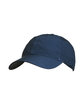 Swannies Golf Roger Hat navy ModelQrt