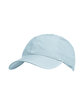 Swannies Golf Roger Hat sky ModelQrt