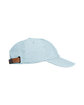 Swannies Golf Roger Hat sky ModelSide