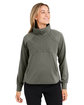 Swannies Golf Ladies' Ellis Pullover  