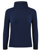 Swannies Golf Ladies' Ellis Pullover  