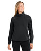 Swannies Golf Ladies' Ellis Pullover  