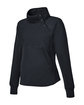 Swannies Golf Ladies' Ellis Pullover black OFQrt