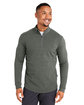 Swannies Golf Men's Emery Quarter-Zip  