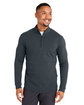 Swannies Golf Men's Emery Quarter-Zip  