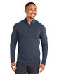 Swannies Golf Men's Emery Quarter-Zip  