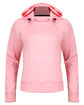 Swannies Golf Ladies' Emma Hoodie  