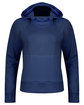 Swannies Golf Ladies' Emma Hoodie  