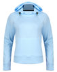 Swannies Golf Ladies' Emma Hoodie  