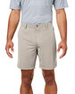 Swannies Golf Men's Fairway Shorts  