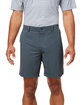 Swannies Golf Men's Fairway Shorts  