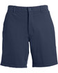 Swannies Golf Men's Fairway Shorts navy OFFront