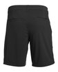 Swannies Golf Men's Fairway Shorts black OFBack