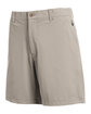 Swannies Golf Men's Fairway Shorts tan OFQrt