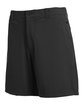 Swannies Golf Men's Fairway Shorts black OFQrt