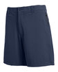 Swannies Golf Men's Fairway Shorts navy OFQrt