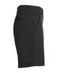 Swannies Golf Men's Fairway Shorts black OFSide