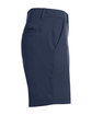 Swannies Golf Men's Fairway Shorts navy OFSide