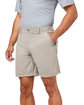 Swannies Golf Men's Fairway Shorts tan ModelQrt