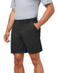 Swannies Golf Men's Fairway Shorts black ModelQrt