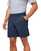 Swannies Golf Men's Fairway Shorts navy ModelQrt