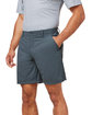 Swannies Golf Men's Fairway Shorts graphite ModelQrt