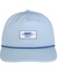 Swannies Golf Hoshbrunn Hat  