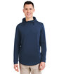 Swannies Golf Men's Long Sleeve Ivy Hoodie  